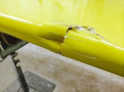 �G�|�L�V Jacobs 1